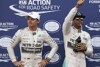 Bild zum Inhalt: Nico Rosberg gibt nicht auf: "Ich muss alles versuchen"