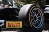 Bild zum Inhalt: Pirelli stellt Bedingungen für Verbleib in der Formel 1