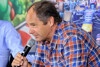 Gerhard Berger: Ferrari ist im Kommen