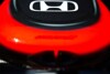 Bild zum Inhalt: Kein fünfter Motor: Honda ist "total enttäuscht"