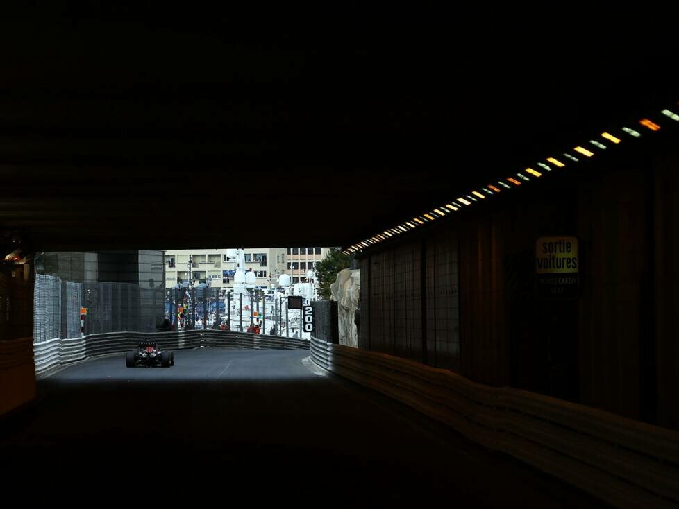 Daniel Ricciardo