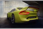 Auto-Medienportal.Net