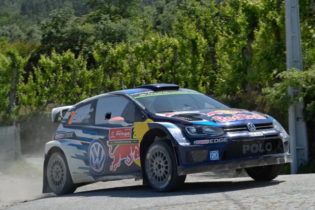 Jari-Matti Latvala WRC ~Jari-Matti Latvala (Volkswagen)~ Jari-Matti Latvala WRC ~Jari-Matti Latvala (Volkswagen)~