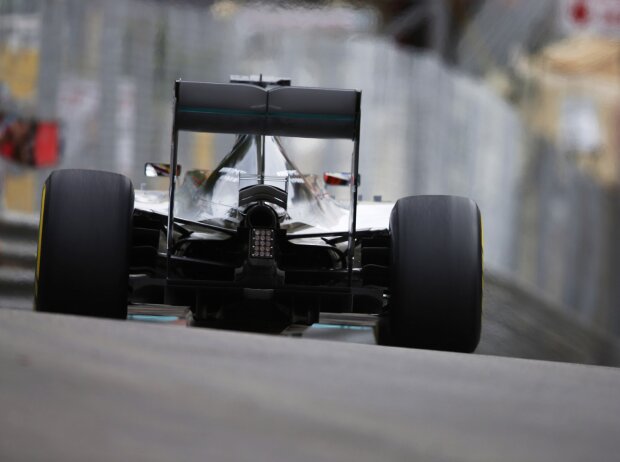 Lewis Hamilton Lewis Hamilton