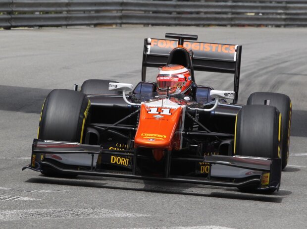 Raffaele Marciello Raffaele Marciello