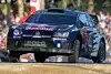 Bild zum Inhalt: Live-Ticker Rallye Portugal: Jari-Matti Latvala gewinnt