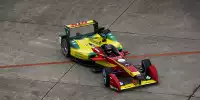 Bild zum Inhalt: Disqualifikation von di Grassi: Das sagt das Team