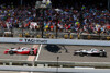 Bild zum Inhalt: Indy 500 2015: Juan Pablo Montoyas Sieg vom Ende des Feldes