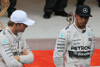 Bild zum Inhalt: Formel-1-Live-Ticker: Trost für Hamilton bei neuer Flamme?