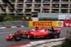 Briatore: 2016 wird für Ferrari das Jahr der Bewährung