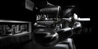 Bild zum Inhalt: Formel-1-Motoren: Neue Richtlinien für Veränderungen