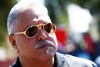Force India: Topteams in Strategiegruppe handeln egoistisch