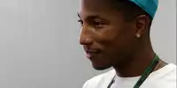 Pharrell Williams
