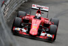 Auch ohne Gridgirls: Sebastian Vettel schäumt vor Glück