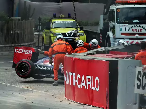 Max Verstappen Titel-Bild zur News: Max Verstappen