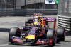 Bild zum Inhalt: Teamorder in Monaco: Red Bull spielt Formel-1-Schach