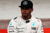 Bild zum Inhalt: Fehler kostet Hamilton den Sieg: "Man vertraut dem Team..."