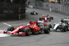 Bild zum Inhalt: Ferrari will Monaco nicht überbewerten: "Barcelona ist überall"