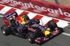 Red Bull: Kommt in Montreal schon die erste Motoren-Strafe?