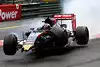 Bild zum Inhalt: Verstappen in der Monaco-Achterbahn: Platz sieben im Visier