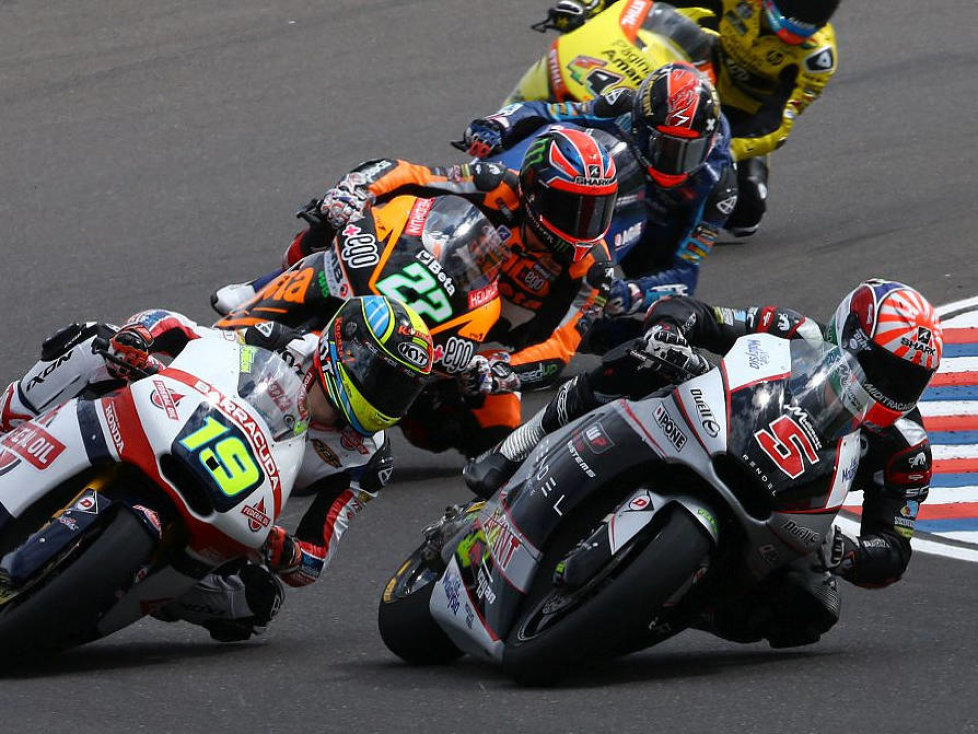 Johann Zarco