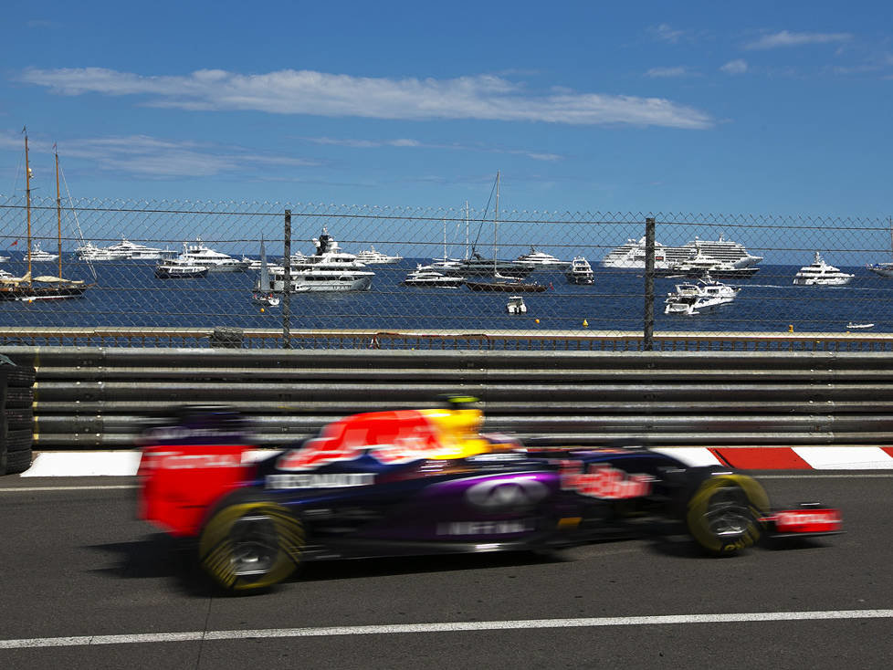Daniel Ricciardo