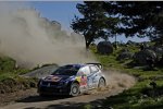 Andreas Mikkelsen (Volkswagen)