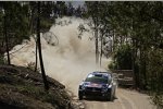 Sebastien Ogier (Volkswagen)