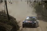 Andreas Mikkelsen (Volkswagen)