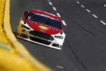 Joey Logano (Penske)