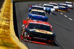 Xfinity: Ty Dillon (Childress) führt eine Kampfgruppe an