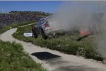Andreas Mikkelsen (Volkswagen)