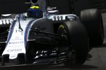 Felipe Massa (Williams) 