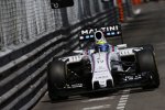 Felipe Massa (Williams) 