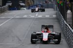 Roberto Merhi (Manor-Marussia) 