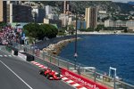 Kimi Räikkönen (Ferrari) 