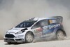 Neuer Ford in Portugal kein Gegner für Volkswagen