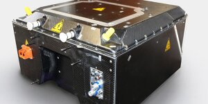 Formel E: Neue Einheitsbatterie ab der dritten Saison?