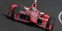 Scott Dixon