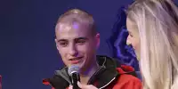 Nico Müller