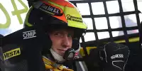 Bild zum Inhalt: Jaap van Lagen fährt auch in Moskau für Lada in der WTCC