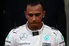 Bild zum Inhalt: Lewis Hamilton: Nette Verlierer werden nie Champions