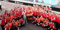 Jules Bianchi