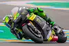 Bild zum Inhalt: Pol Espargaro: Nach Operation in Mugello komplett fit?