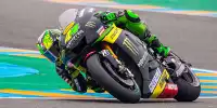 Bild zum Inhalt: Pol Espargaro: Nach Operation in Mugello komplett fit?