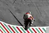 Bild zum Inhalt: Bridgestone: Ohne Extrasoft nach Mugello