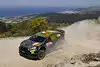 Bild zum Inhalt: WRC Portugal: FWRT erhebt Vorwürfe gegen Organisatoren