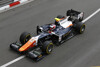 Bild zum Inhalt: GP2 in Monaco: Binder verpasst erste Punkte um 0,9 Sekunden