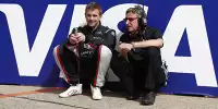 Scott Speed