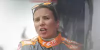 Simona de Silvestro